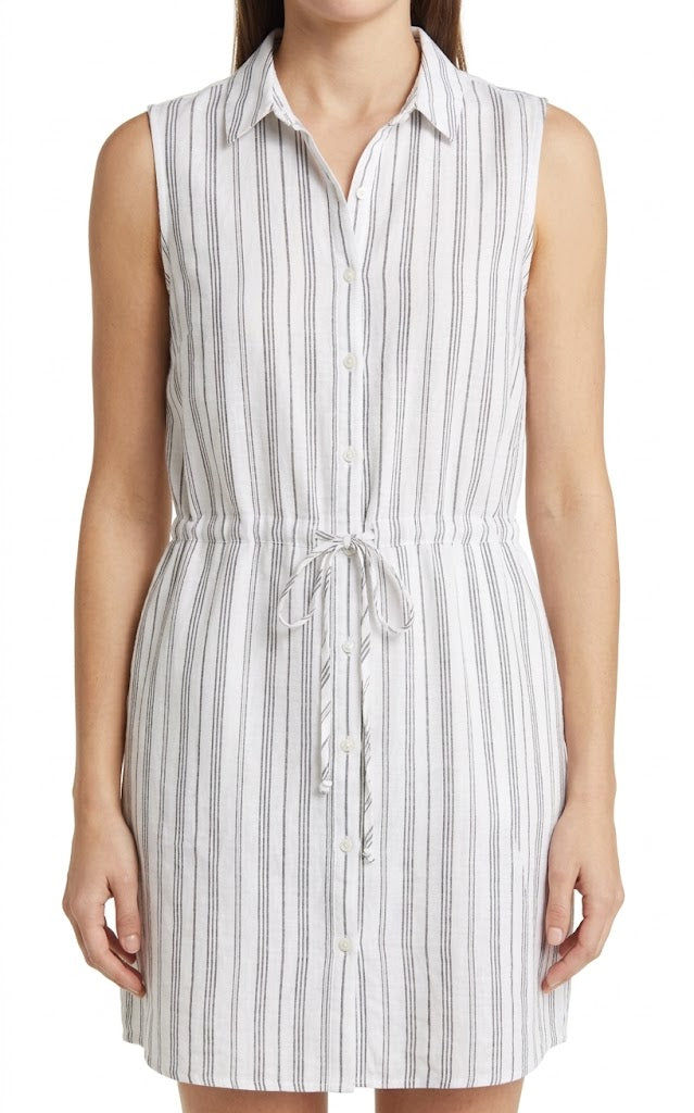 Imported Sleeveless cotton sleeveless No-5501 Velnoor Store
