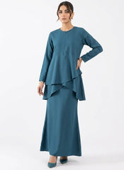 Imported coordset for women and girls georgate coordset No-37 Velnoor Store