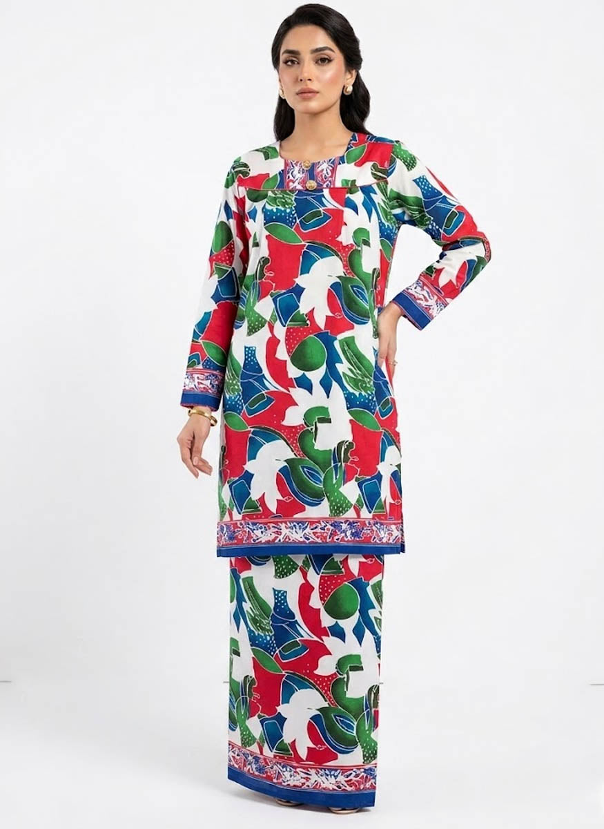 Imported coordset for women and girls shefoon coordset No-30 Velnoor Store
