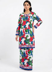Imported coordset for women and girls shefoon coordset No-30 Velnoor Store