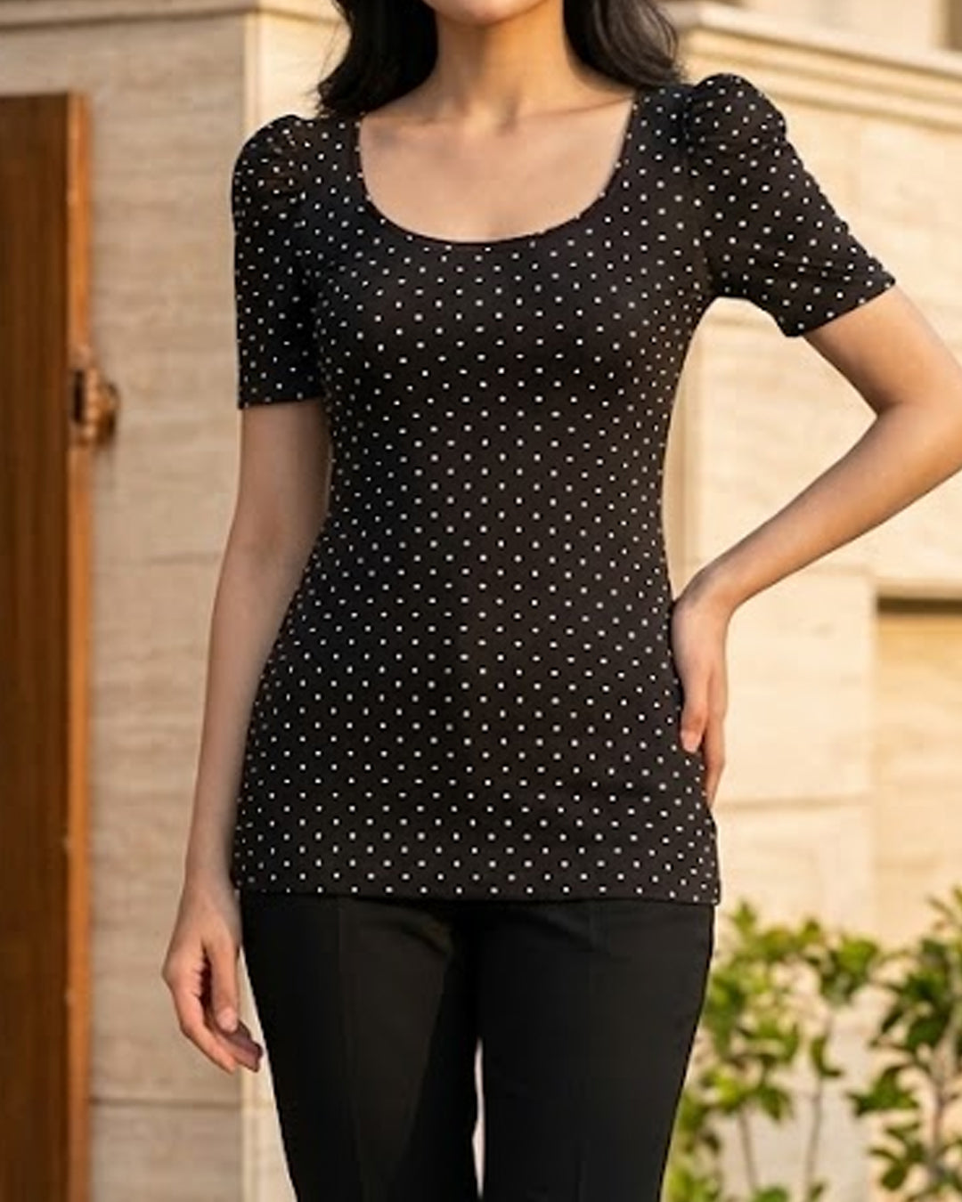 Imported Tshirt jersey tshirt No-3063 Velnoor Store