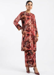 Imported coordset for women and girls shefoon coordset No-27 Velnoor Store