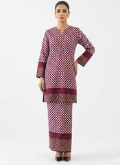 Imported coordset for women and girls cotton coordset No-36 Velnoor Store