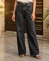 Jeans pant denim jeans jeans pant No-2336 Velnoor Store