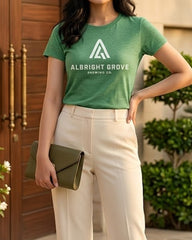 Imported Tshirt jersey tshirt No-2941 Velnoor Store