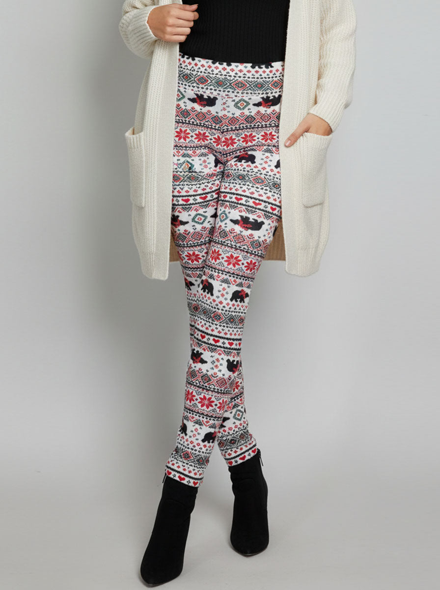 170 Premium Casual Trouser for Women – Modern Look Pakistan | Velnoor