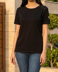 Imported Tshirt jersey tshirt No-2984 Velnoor Store