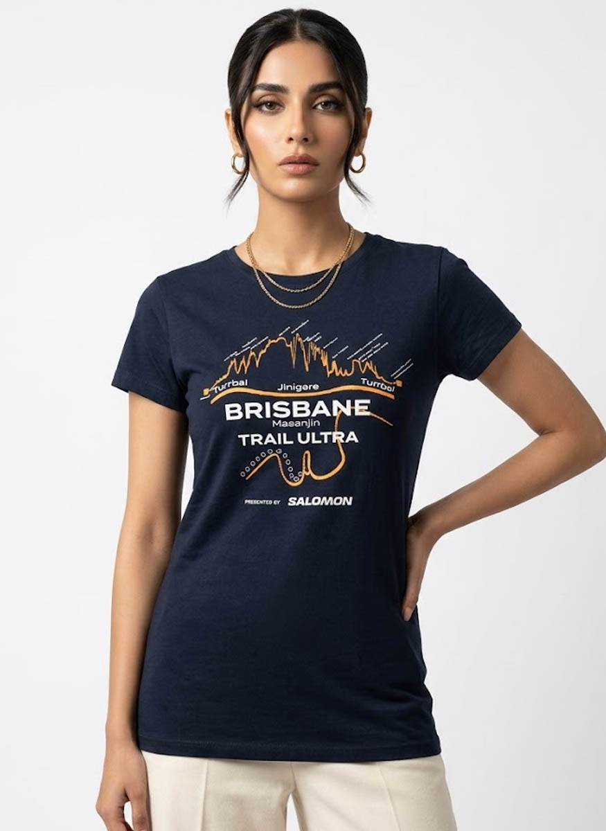 Imported women T-shirt No-540 Velnoor Store