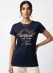 Imported women T-shirt No-540 Velnoor Store