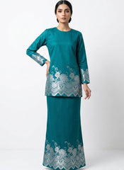 Imported coordset for women and girls georgate coordset No-51 Velnoor Store