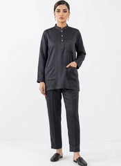 Imported coordset for women and girls cotton coordset No-54 Velnoor Store