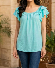 Imported Tshirt jersey tshirt No-3005 Velnoor Store