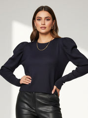 156  Cute Casual Sweatshirt for Girls Pakistan – Velnoor