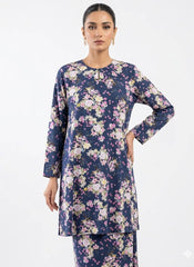 Imported coordset for women and girls cotton coordset No-75 Velnoor Store