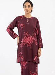Imported coordset for women and girls shefoon coordset No-78 Velnoor Store