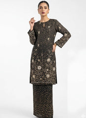 Imported coordset for women and girls shefoon coordset No-73 Velnoor Store