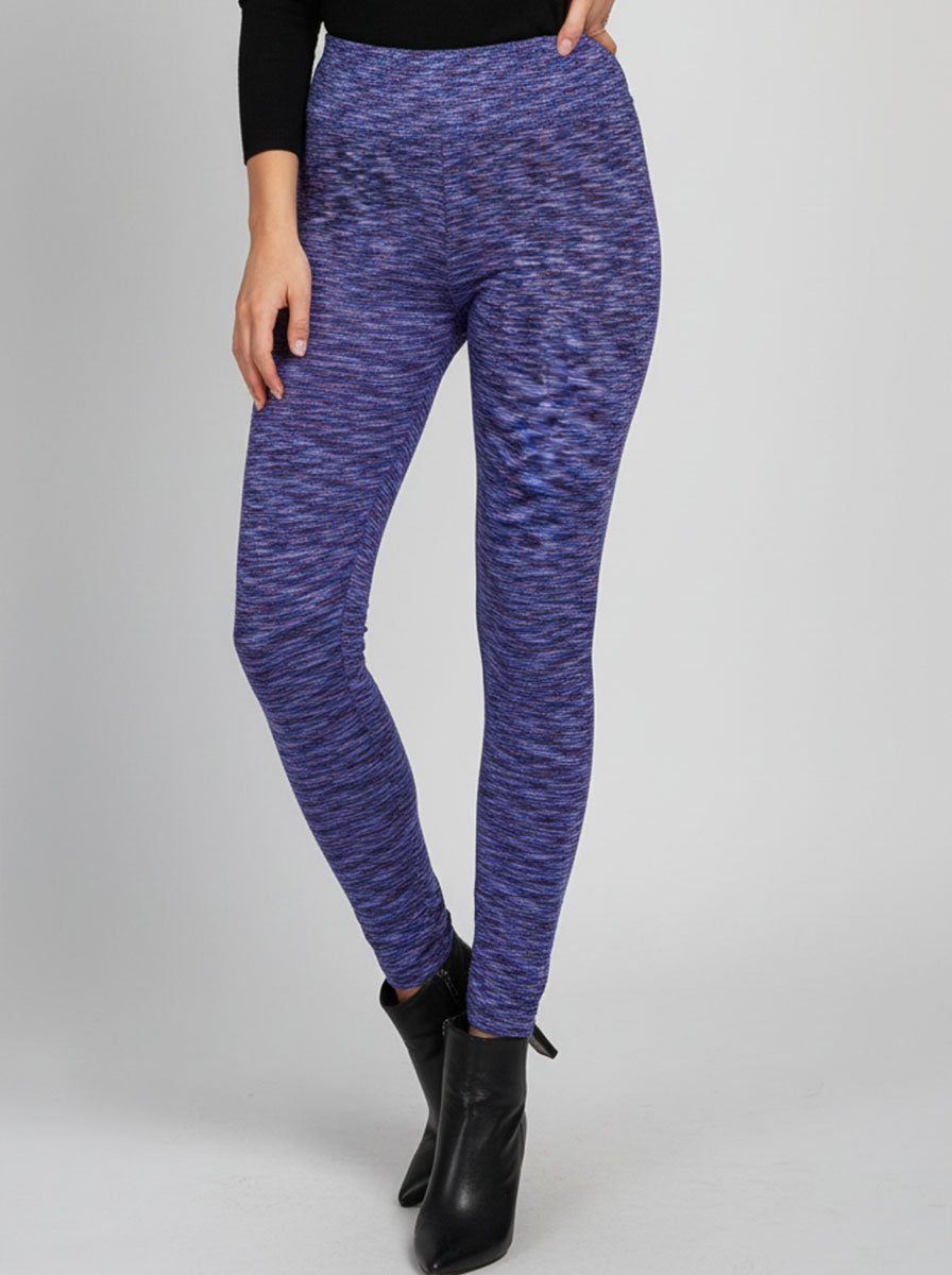168 Imported Wide Leg Trouser for Women – Online Shopping Pakistan | Velnoor