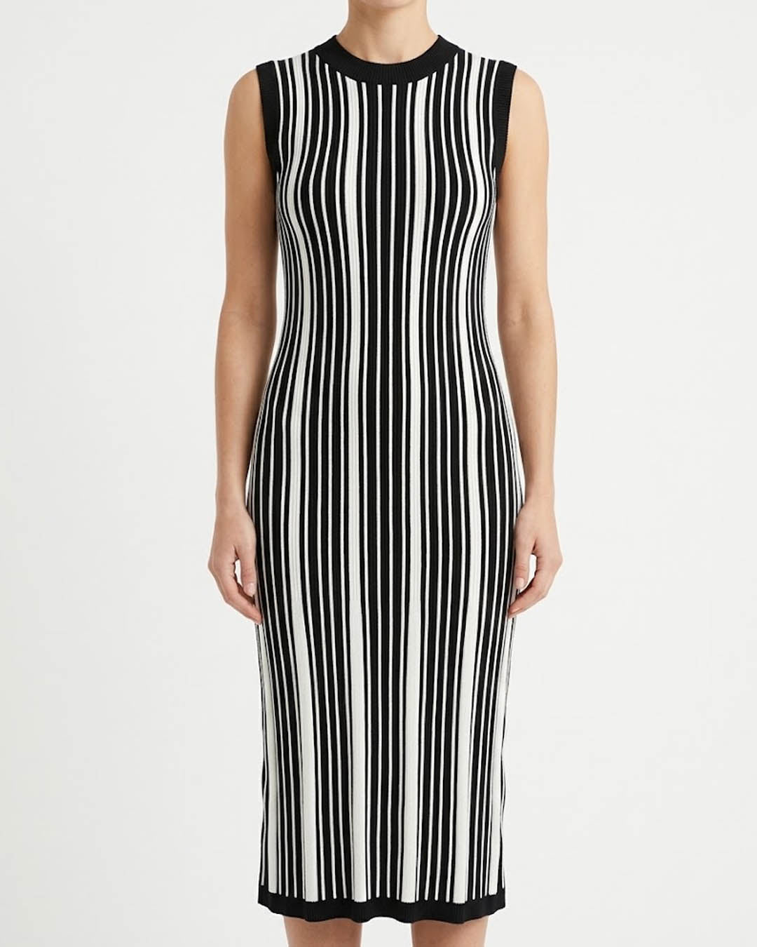 Imported Bodycon winter bodycon No-6969 Velnoor Store