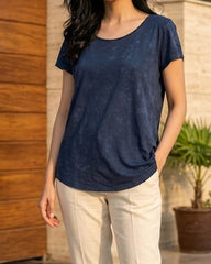 Imported Tshirt jersey tshirt No-3062 Velnoor Store