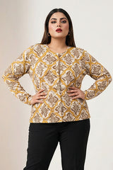 876 Premium Branded Sweater – Imported Winter Collection in Pakistan – velnoor