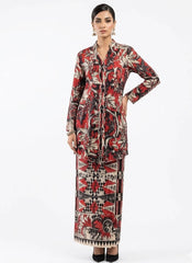 Imported coordset for women and girls cotton coordset No-60 Velnoor Store