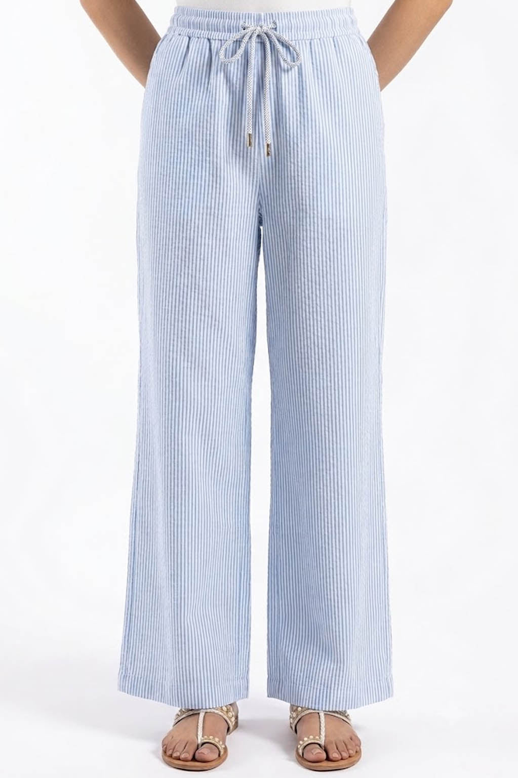 Imported Plazo jersey plazo No-1604 Velnoor Store