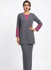 Imported coordset for women and girls georgate coordset No-59 Velnoor Store