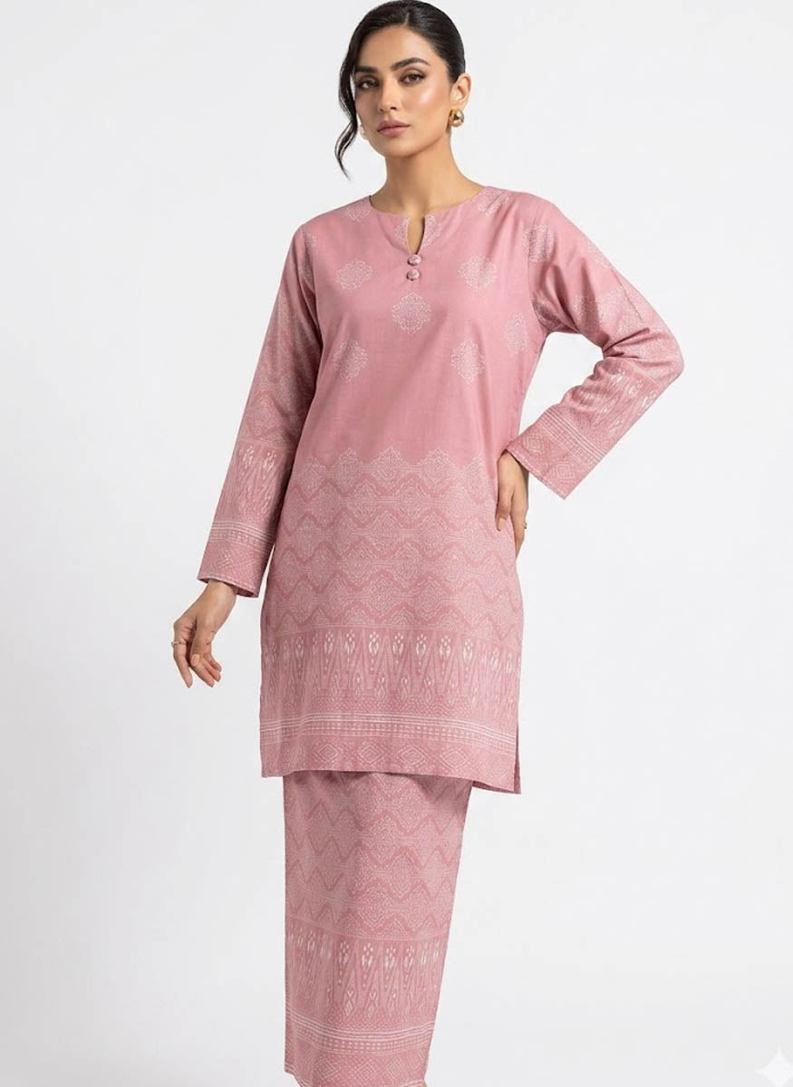 Imported coordset for women and girls cotton coordset No-70 Velnoor Store