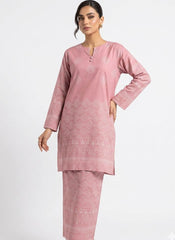 Imported coordset for women and girls cotton coordset No-70 Velnoor Store
