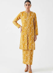 Imported coordset for women and girls cotton coordset No-52 Velnoor Store