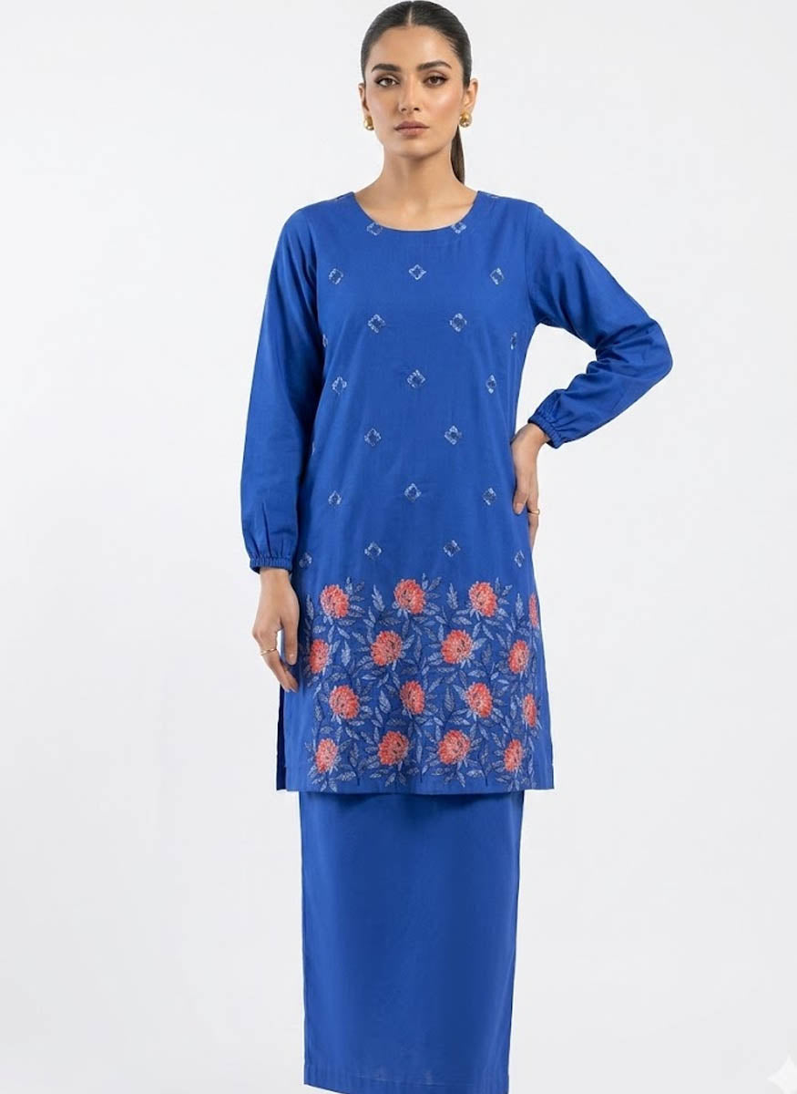 Imported coordset for women and girls cotton coordset No-69 Velnoor Store
