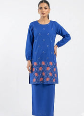 Imported coordset for women and girls cotton coordset No-69 Velnoor Store