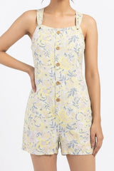 Imported sleeveless top linen sleeveless top No-1071 Velnoor Store