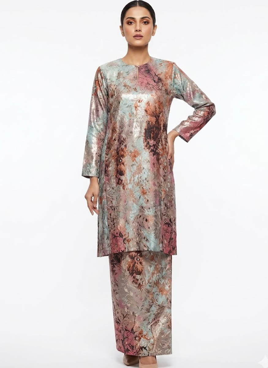 Imported coordset for women and girls shefoon coordset No-45 Velnoor Store