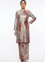 Imported coordset for women and girls shefoon coordset No-45 Velnoor Store