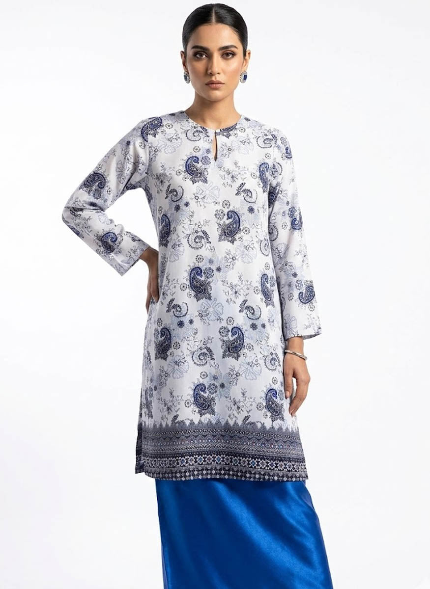 Imported coordset for women and girls silk coordset No-76 Velnoor Store
