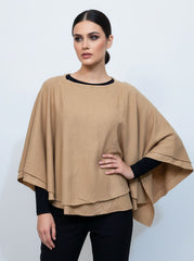 1350 Classic Pashmina Shawl for Women – Imported Warmth in Pakistan -velnoor