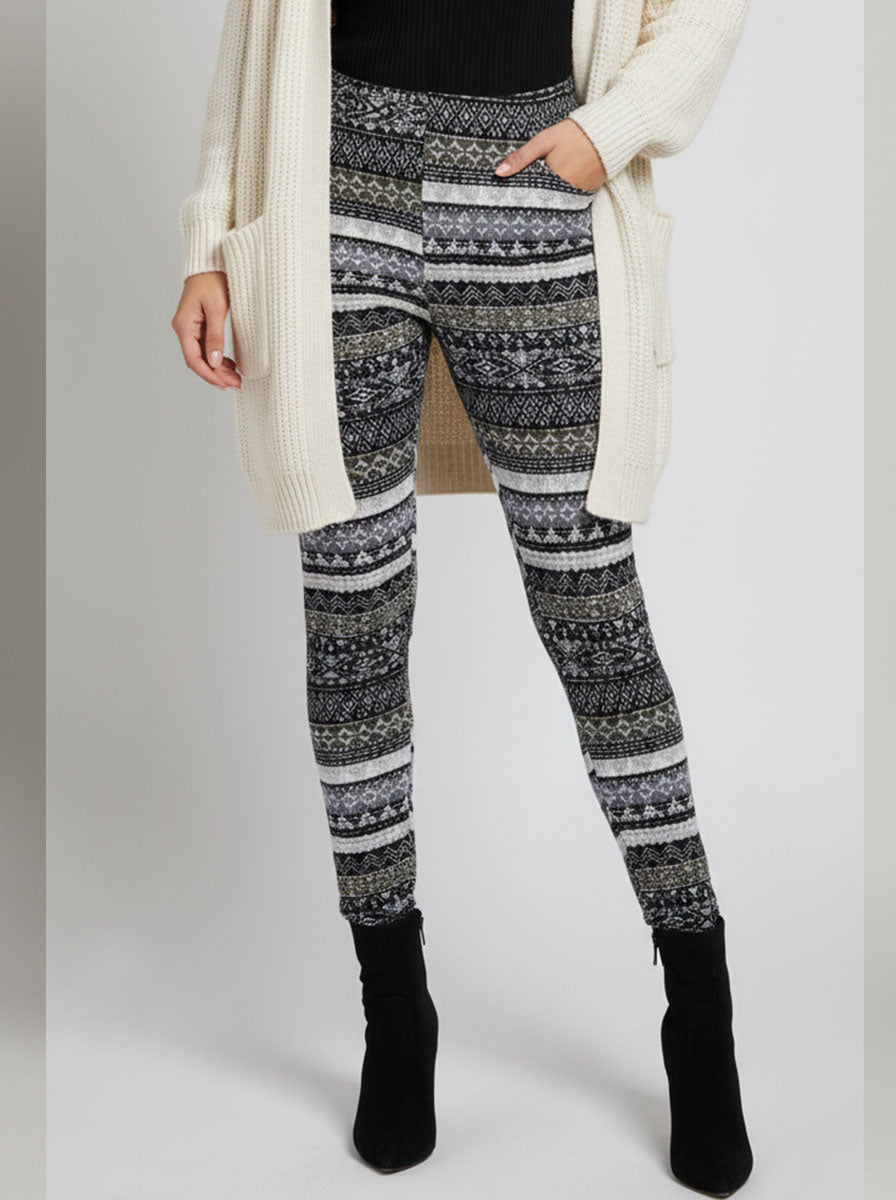 165 Formal Trouser for Women – Elegant Office Wear Pakistan | Velnoor