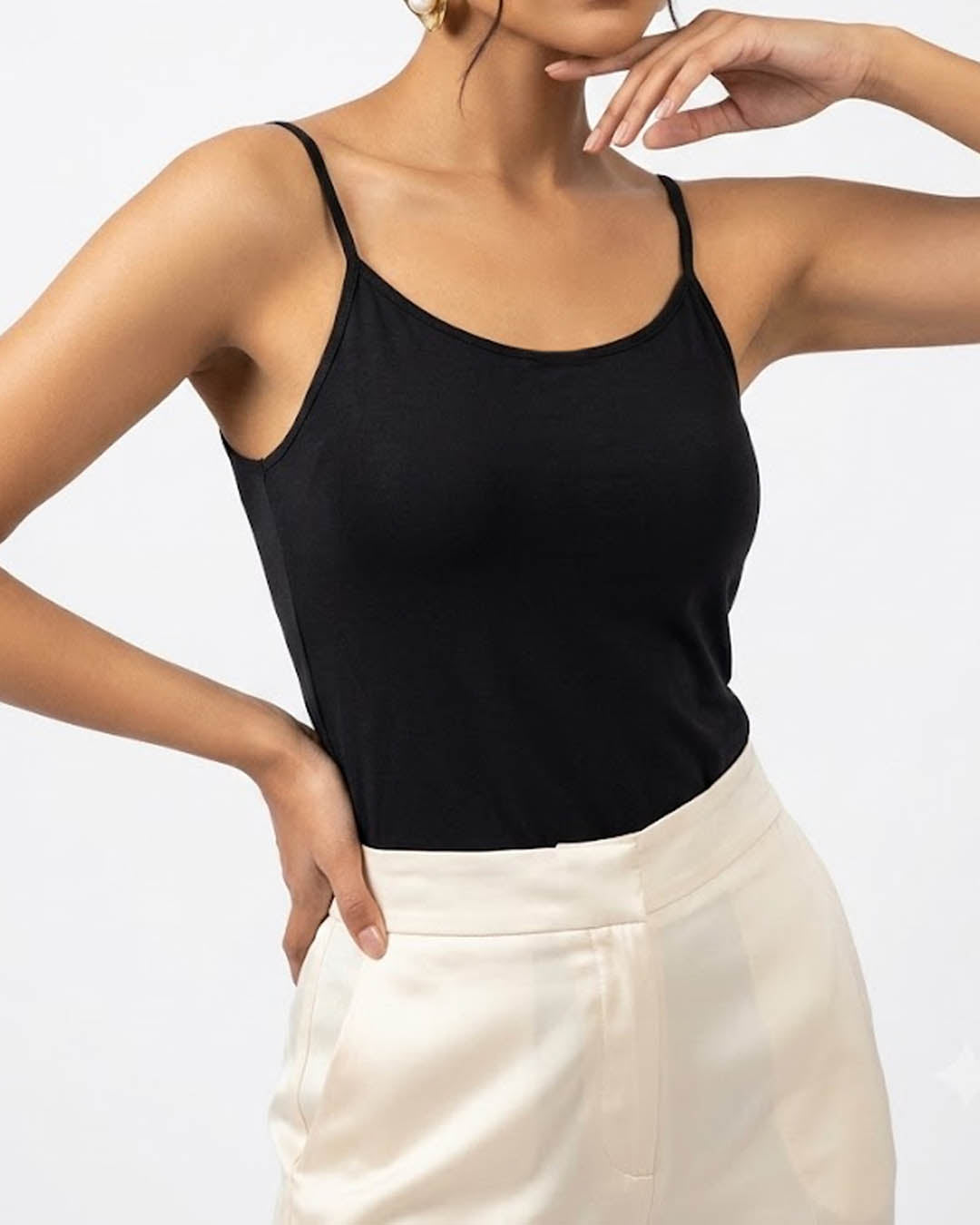 Sleeveless jersey sleeveless No-2240 Velnoor Store