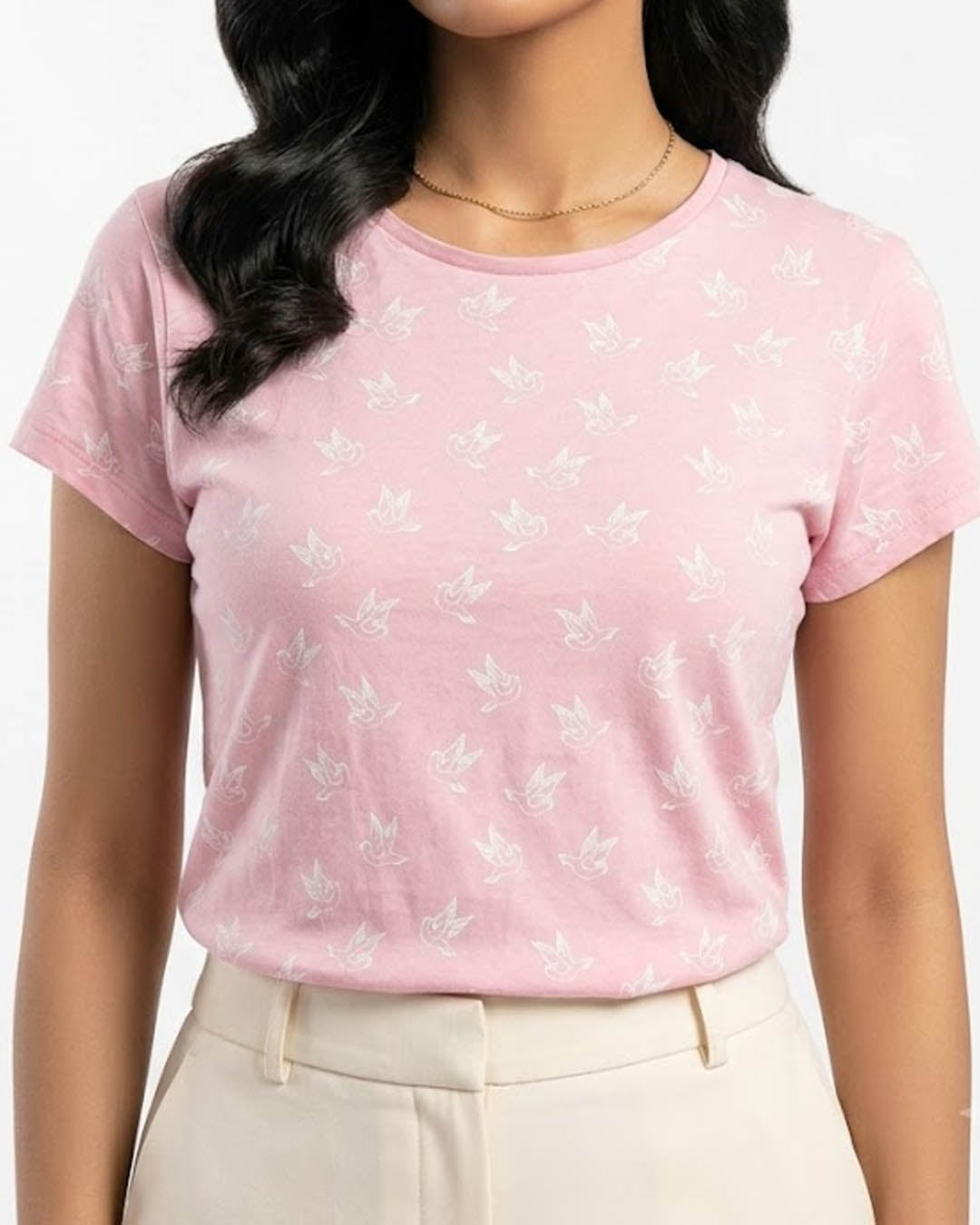 Imported Tshirt jersey tshirt No-2572 Velnoor Store