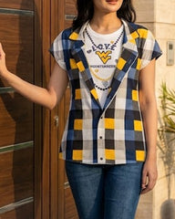 Imported Tshirt jersey tshirt No-3019 Velnoor Store