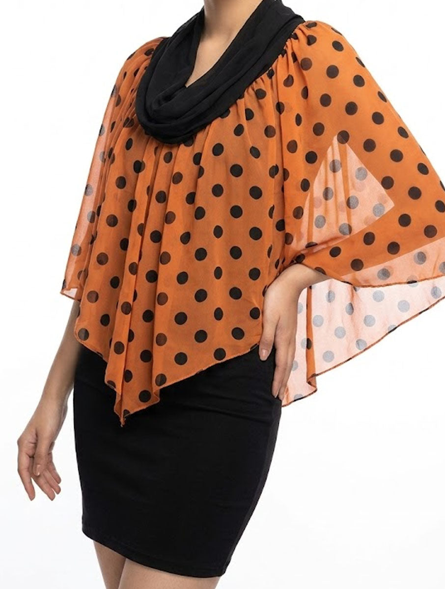Western mini dress silk mini dress No-2478 Velnoor Store