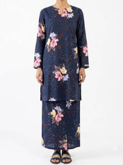 Imported coordset for women and girls chiffon coordset No-111 Velnoor Store