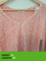 005 Soft Woolen Sweater – Premium Quality Knitwear Pakistan-velnoor