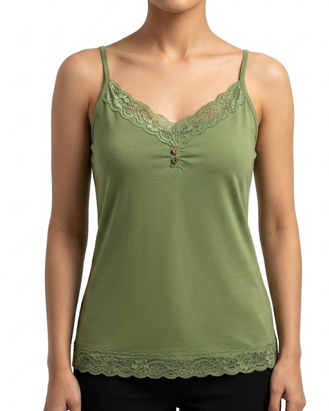 Imported Sleeveless jersey sleeveless No-5329 Velnoor Store
