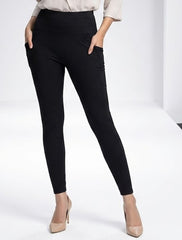 4 Imported Branded Trouser for Women – Shop Online in Pakistan | Velnoor