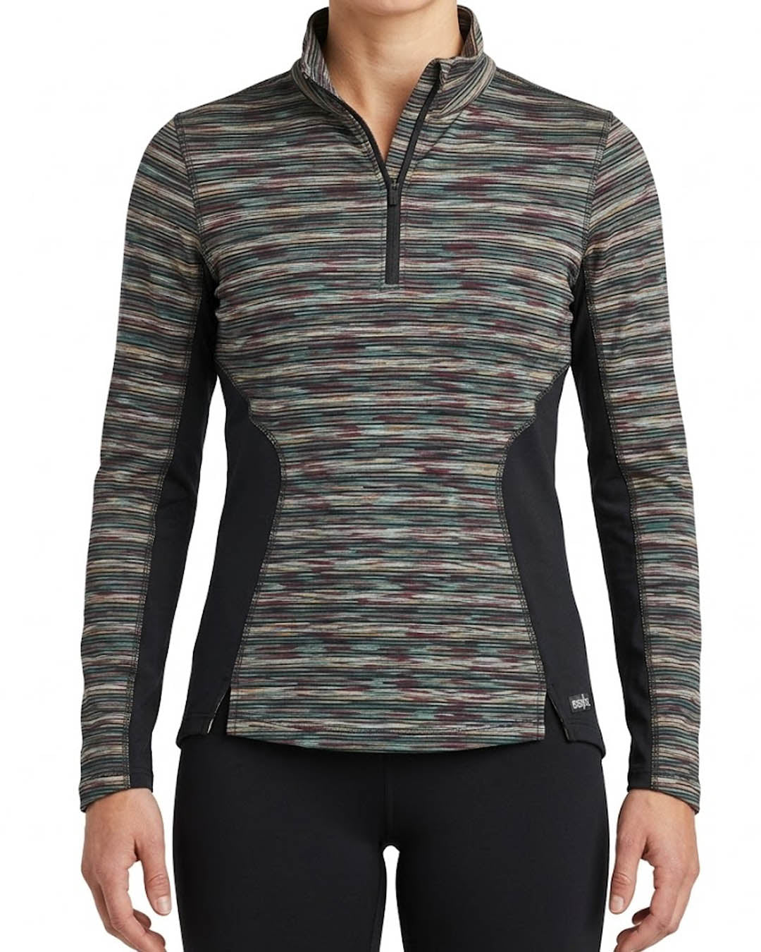 Imported jacket winter jacket No-6110 Velnoor Store