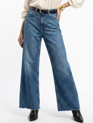 Jeans pant denim jeans jeans pant No-2395 Velnoor Store