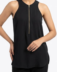 Imported Sleeveless jersey sleeveless No-2591 Velnoor Store