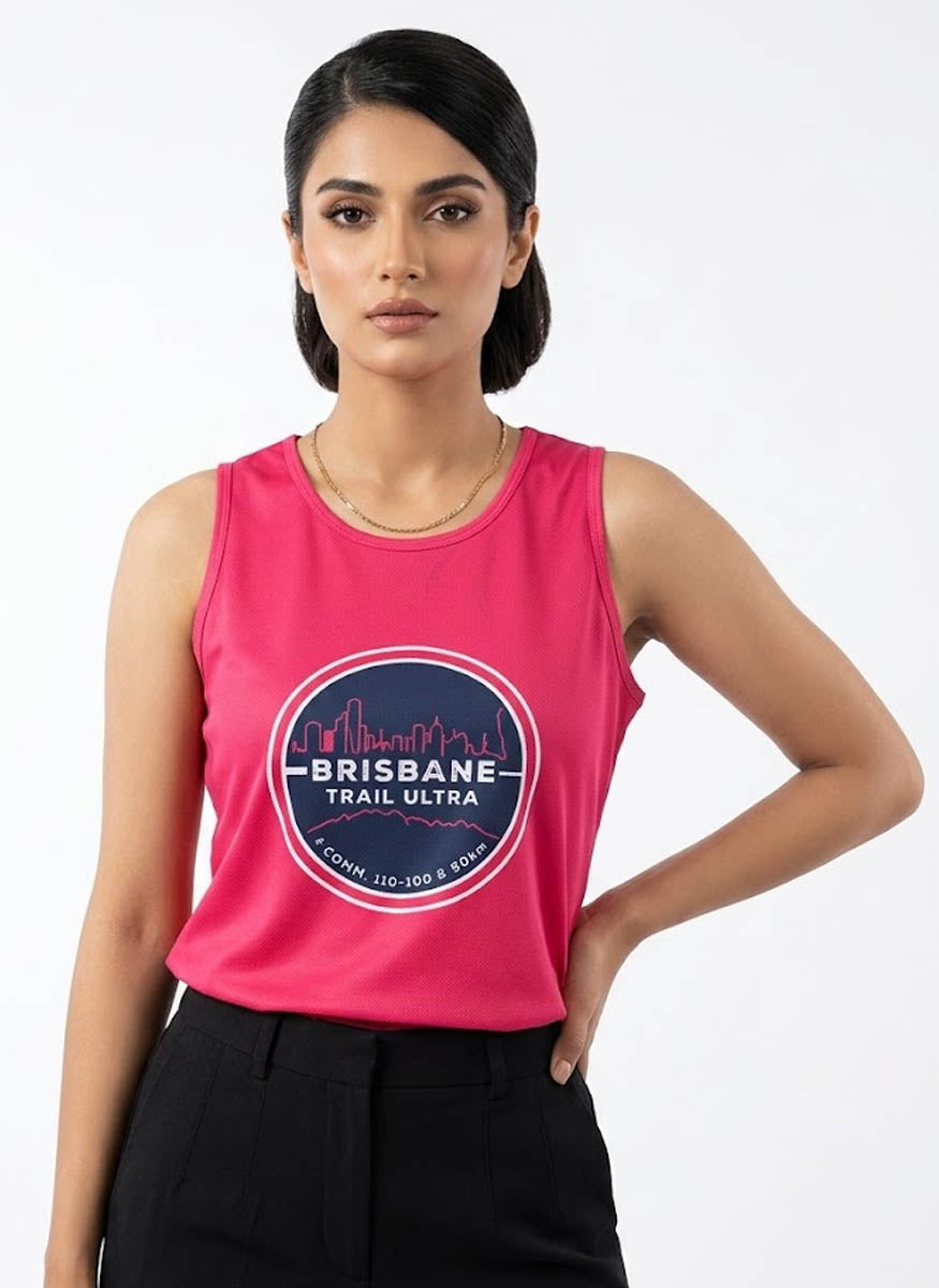 Imported women Tank tops jersey Tank tops No-389 Velnoor Store
